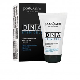 козметика,за,овлажняване,postquam,global,dna,antiestress,cream,50ml,white,(multicolor)