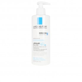 хигиена,тяло,la,roche,posay,lipikar,baume,relipidant,corps,anti,irritations,400ml,multicolor,(multicolor)