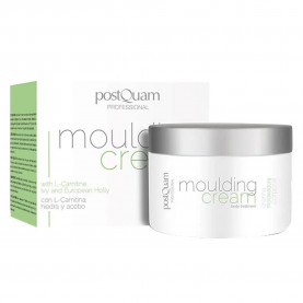 хигиена,тяло,postquam,moduling,cream,body,treatment,200ml,multicolor,(multicolor)