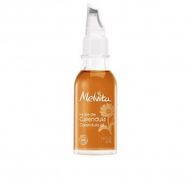 хигиена,тяло,melvita,huiles,de,beaute,huile,de,calendula,50ml,multicolor,(multicolor)