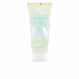 хигиена,тяло,elizabeth,arden,green,tea,energizing,bath,and,shower,gel,200ml,multicolor,(multicolor)