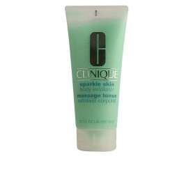 хигиена,тяло,clinique,sparkle,skin,body,exfoliator,200ml,multicolor,(multicolor)