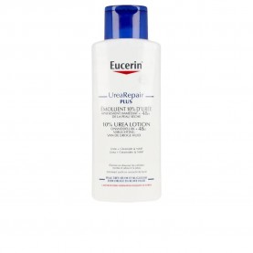 хигиена,тяло,eucerin,urearepair,plus,emoliente,reparador,10pct.,urea,250ml,multicolor,(multicolor)