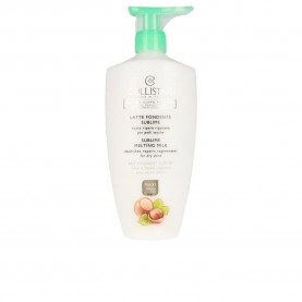хигиена,тяло,collistar,perfect,body,sublime,melting,milk,400ml,multicolor,(multicolor)