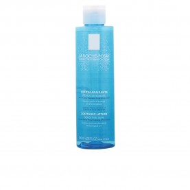 козметика,за,почистване,la,roche,posay,lotion,apaisante,physiologique,200ml,multicolor,(multicolor)