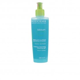 козметика,за,почистване,bioderma,sebium,gel,moussant,nettoyant,purifiant,200ml,multicolor,(multicolor)