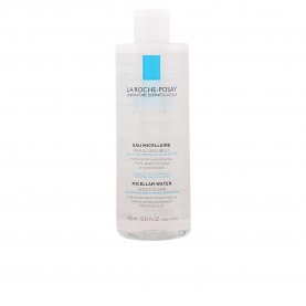 козметика,за,почистване,la,roche,posay,solution,micellaire,physiologique,400ml,multicolor,(multicolor)