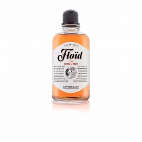 бръснене,floid,aftershave,400ml,multicolor