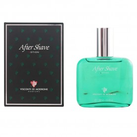 бръснене,victor,acqua,di,selva,after,shave,100ml,multicolor,(multicolor)
