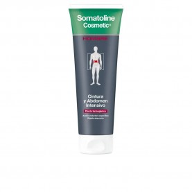 хигиена,тяло,somatoline,hombre,termogenico,cintura,abdointensivo,cosmetic,250ml,multicolor,(multicolor)