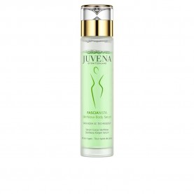 Juvena Fascianista Body Serum 125ml - Multicolor хигиена,тяло,juvena,fascianista,body,serum,125ml,multicolor
