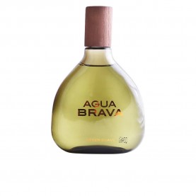 бръснене,azur,de,puig,agua,brava,as,lotion,200ml,multicolor,(multicolor)