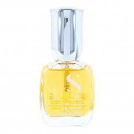 хигиена,коса,alfaparf,semi,di,lino,sublime,cristalli,liquidi,30ml,multicolor,(multicolor)