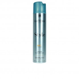 хигиена,коса,rene,furterer,style,vegetal,finishing,spray,300ml,multicolor
