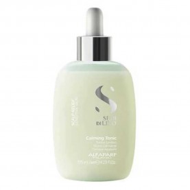 хигиена,коса,alfaparf,semi,di,lino,calming,tonic,125ml,multicolor,(multicolor)