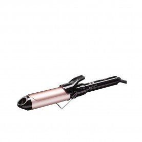 хигиена,коса,babyliss,iron,sublimtouch,c338e,curling,38,mm,multicolor,(multicolor)