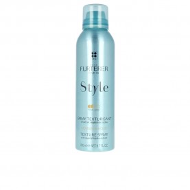 хигиена,коса,rene,furterer,style,sculpting,spray,strong,hold,200ml,multicolor,(multicolor)