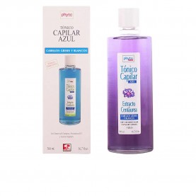 хигиена,коса,phyto,nature,tónico,blue,cabellos,grises,y,blancos,500ml,multicolor,(multicolor)