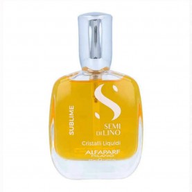 хигиена,коса,alfaparf,semi,di,lino,sublime,cristalli,liquidi,50ml,multicolor,(multicolor)