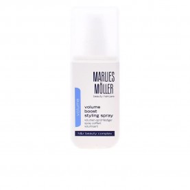 хигиена,коса,marlies,moller,volume,volume,boost,styling,spray,125ml,multicolor,(multicolor)