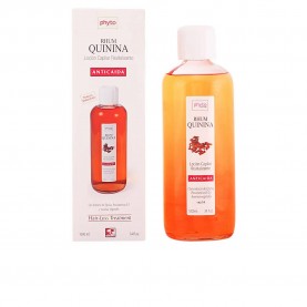 хигиена,коса,phyto,nature,rhum,quinine,anti,hair,loss,lotion,1000ml,multicolor,(multicolor)