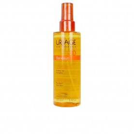 козметика,за,защита,от,слънце,uriage,bariésun,dry,oil,spf30,200ml,multicolor,(multicolor)