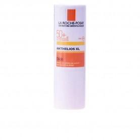 козметика,за,защита,от,слънце,la,roche,posay,anthelios,xl,zones,sensibles,au,soleil,spf50,4,7ml,multicolor,(unique)
