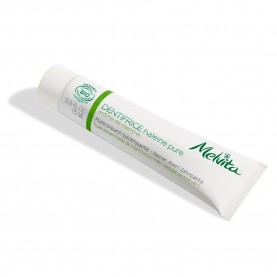 хигиена,тяло,melvita,dentifrice,haleine,pure,75ml,clear,(multicolor)