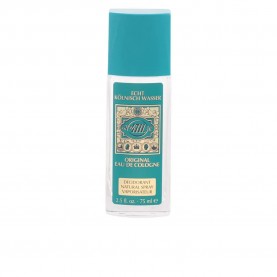 хигиена,тяло,4711,fragrances,deo,spray,75ml,multicolor,(multicolor)