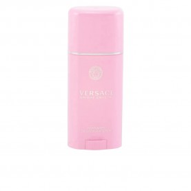 хигиена,тяло,versace,bright,crystal,deodorant,stick,50ml,multicolor
