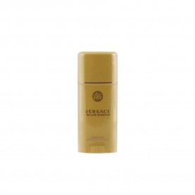 хигиена,тяло,versace,yellow,diamond,deodorant,stick,50g,multicolor