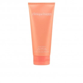 хигиена,тяло,clinique,happy,body,wash,200ml,multicolor,(multicolor)
