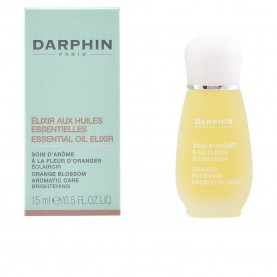 специфични,козметични,продукти,darphin,essential,oil,elixir,orange,blossom,aromatic,care,15ml,multicolor,(multicolor)