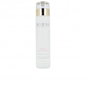 специфични,козметични,продукти,juvena,miracle,boost,essence,125ml,multicolor,(multicolor)