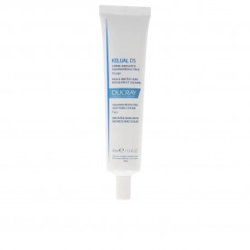специфични,козметични,продукти,ducray,kelual,ds,soothing,cream,40ml,multicolor,(multicolor)