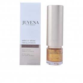 специфични,козметични,продукти,juvena,miracle,serum,30ml,multicolor,(multicolor)