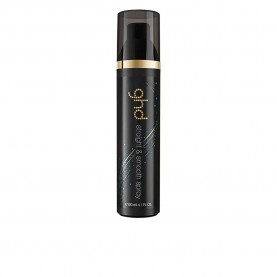 хигиена,коса,ghd,style,straight,on,120ml,multicolor,(multicolor)