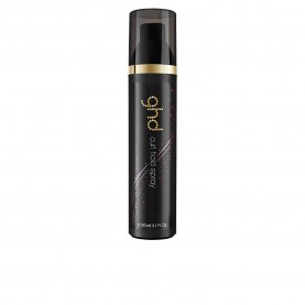хигиена,коса,ghd,style,curly,ever,after,120ml,multicolor,(multicolor)