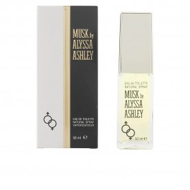 дамски,парфюми,alyssa,ashley,musk,spray,50ml,eau,de,toilette,multicolor,(multicolor)