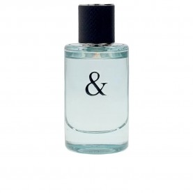 дамски,парфюми,tiffany,love,for,him,spray,co,50ml,eau,de,toilette,multicolor,(multicolor)