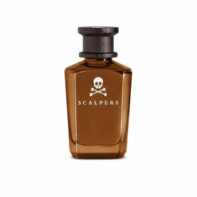 дамски,парфюми,scalpers,boxing,club,spray,75ml,eau,de,parfum,multicolor,(multicolor)
