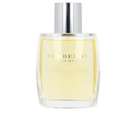 дамски,парфюми,burberry,for,eau,de,toilette,50ml,multicolor,(multicolor)
