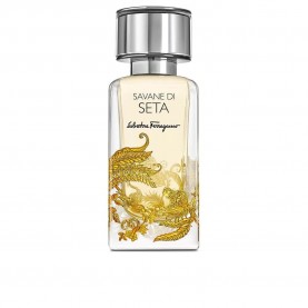 дамски,парфюми,salvatore,ferragamo,savane,di,seta,spray,100ml,eau,de,parfum,multicolor,(multicolor)