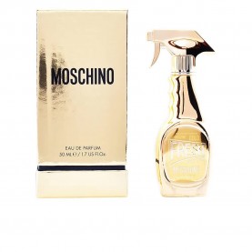 дамски,парфюми,moschino,fresh,couture,gold,eau,de,parfum,50ml,multicolor,(multicolor)