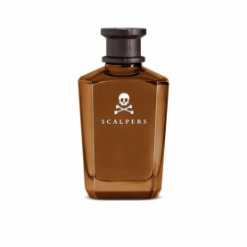дамски,парфюми,scalpers,boxing,club,spray,125ml,eau,de,parfum,multicolor,(multicolor)