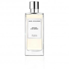 дамски,парфюми,angel,schlesser,les,eaux,d´un,instant,blooming,grapefruit,edt,spray,150ml,eau,de,toilette,multicolor,(multicolor)