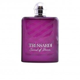 дамски,парфюми,trussardi,sound,of,donna,spray,100ml,eau,de,parfum,multicolor