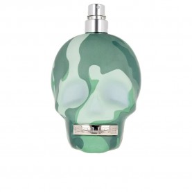 дамски,парфюми,police,camouflage,eau,de,toilette,125ml,multicolor