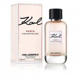 дамски,парфюми,karl,lagerfeld,paris,eau,de,parfum,100ml,multicolor