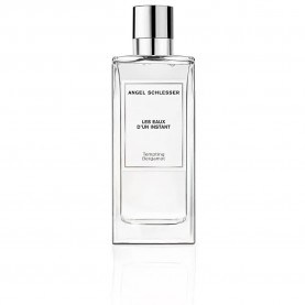 дамски,парфюми,angel,schlesser,les,eaux,d´un,instant,tempting,bergamot,edt,spray,100ml,eau,de,toilette,multicolor